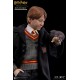 Ron Weasley 1/6 action figure with costume 26 cm